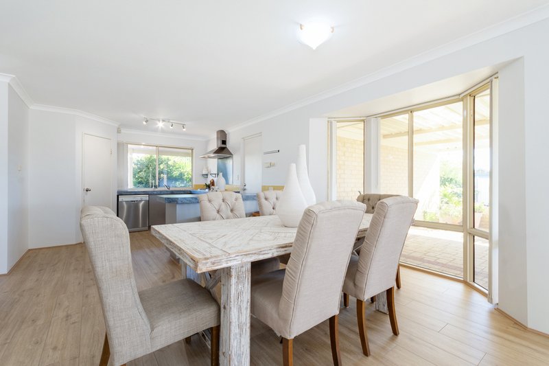 Photo - 5 Dundaff Turn, Kinross WA 6028 - Image 13