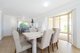 Photo - 5 Dundaff Turn, Kinross WA 6028 - Image 13