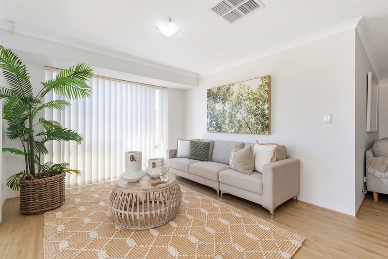 Photo - 5 Dundaff Turn, Kinross WA 6028 - Image 14