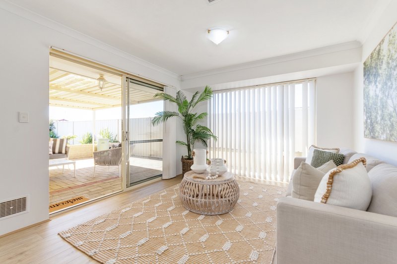 Photo - 5 Dundaff Turn, Kinross WA 6028 - Image 15