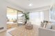 Photo - 5 Dundaff Turn, Kinross WA 6028 - Image 15