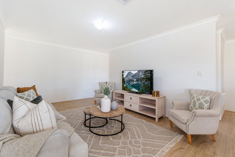 Photo - 5 Dundaff Turn, Kinross WA 6028 - Image 17