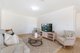 Photo - 5 Dundaff Turn, Kinross WA 6028 - Image 17