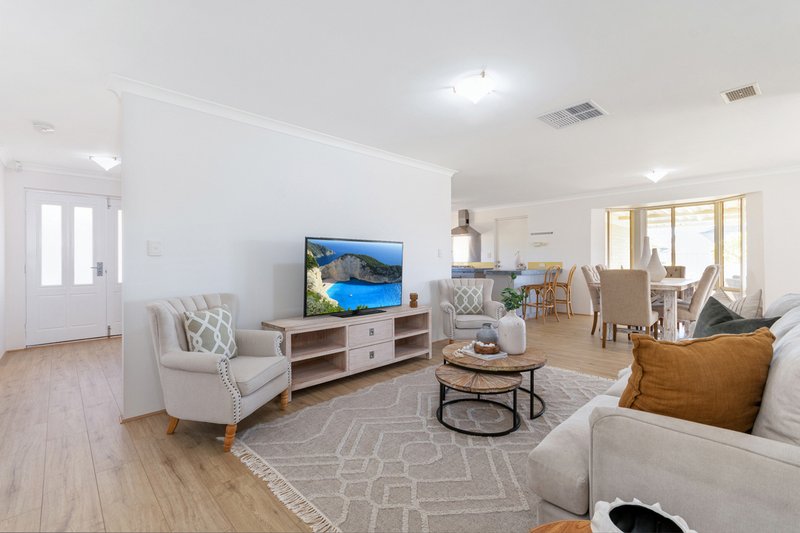 Photo - 5 Dundaff Turn, Kinross WA 6028 - Image 18