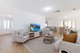 Photo - 5 Dundaff Turn, Kinross WA 6028 - Image 18