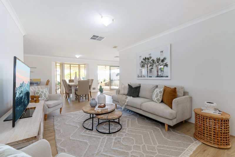 Photo - 5 Dundaff Turn, Kinross WA 6028 - Image 19