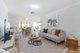 Photo - 5 Dundaff Turn, Kinross WA 6028 - Image 19