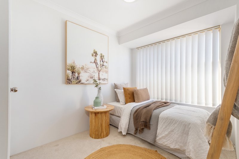 Photo - 5 Dundaff Turn, Kinross WA 6028 - Image 21