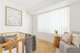Photo - 5 Dundaff Turn, Kinross WA 6028 - Image 22