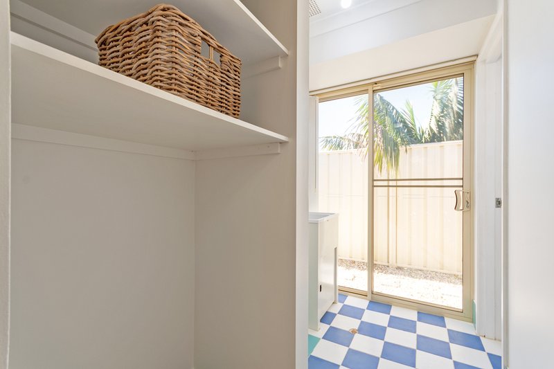 Photo - 5 Dundaff Turn, Kinross WA 6028 - Image 24
