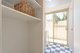 Photo - 5 Dundaff Turn, Kinross WA 6028 - Image 24