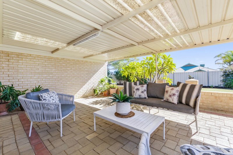 Photo - 5 Dundaff Turn, Kinross WA 6028 - Image 25