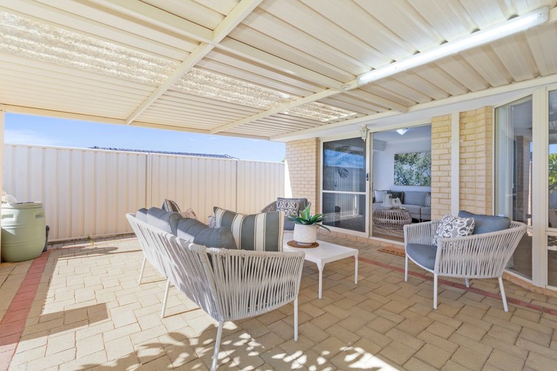 Photo - 5 Dundaff Turn, Kinross WA 6028 - Image 27