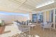 Photo - 5 Dundaff Turn, Kinross WA 6028 - Image 27