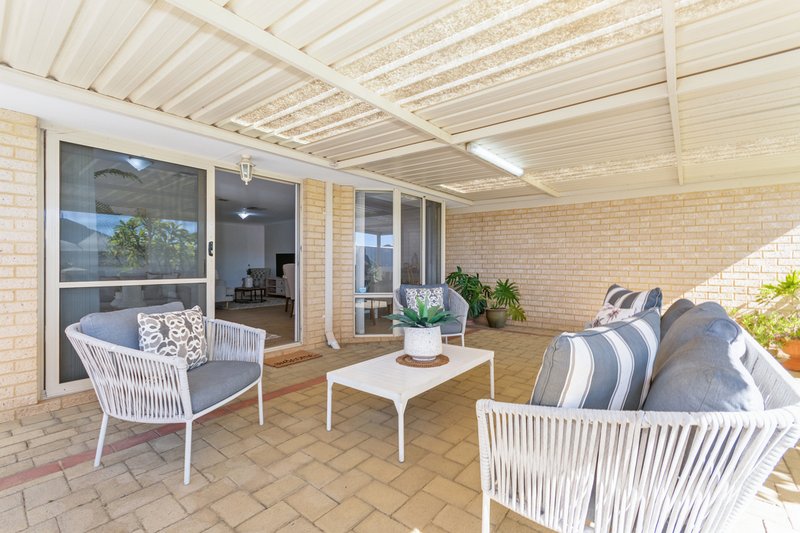 Photo - 5 Dundaff Turn, Kinross WA 6028 - Image 28