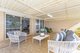 Photo - 5 Dundaff Turn, Kinross WA 6028 - Image 28