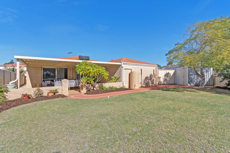 Photo - 5 Dundaff Turn, Kinross WA 6028 - Image 29