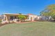 Photo - 5 Dundaff Turn, Kinross WA 6028 - Image 29