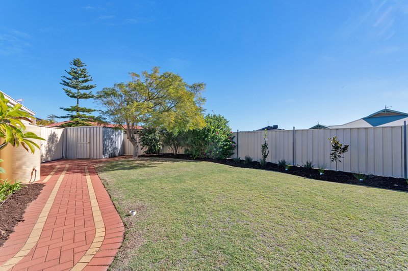 Photo - 5 Dundaff Turn, Kinross WA 6028 - Image 30