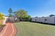 Photo - 5 Dundaff Turn, Kinross WA 6028 - Image 30