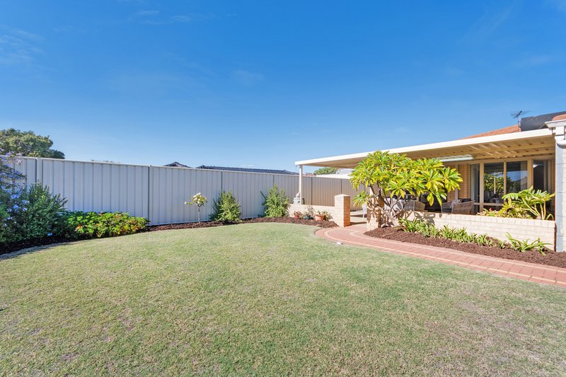 Photo - 5 Dundaff Turn, Kinross WA 6028 - Image 31