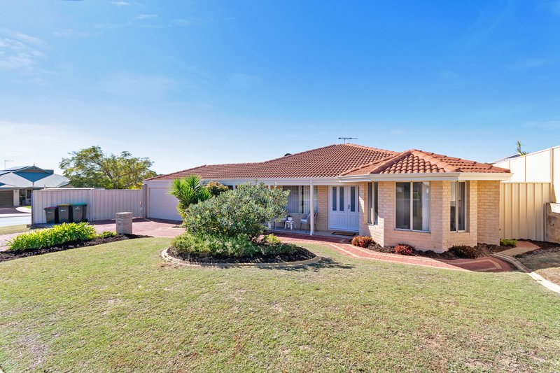 Photo - 5 Dundaff Turn, Kinross WA 6028 - Image 32
