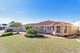 Photo - 5 Dundaff Turn, Kinross WA 6028 - Image 32