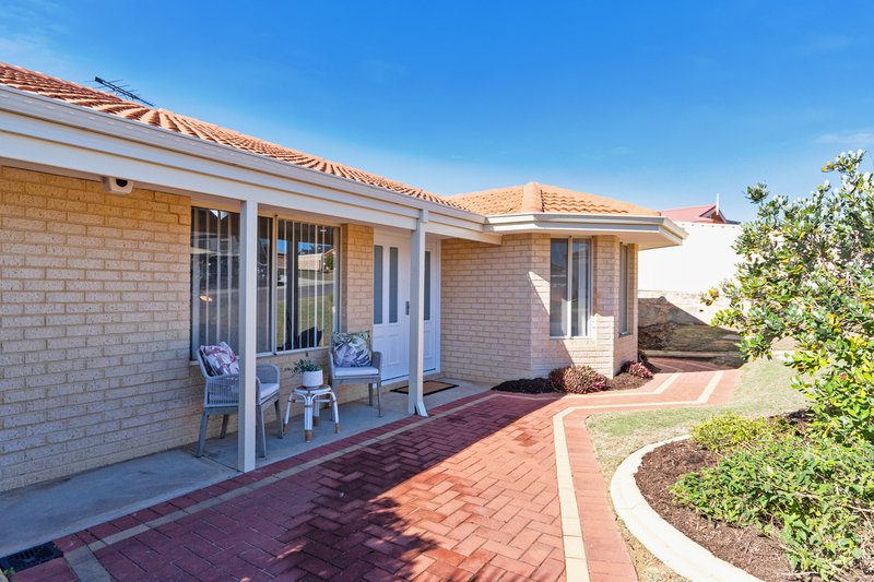 Photo - 5 Dundaff Turn, Kinross WA 6028 - Image 33
