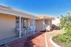 Photo - 5 Dundaff Turn, Kinross WA 6028 - Image 33