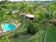 Photo - 5 Dundee Court, Robina QLD 4226 - Image 2