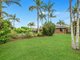 Photo - 5 Dundee Court, Robina QLD 4226 - Image 3