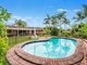 Photo - 5 Dundee Court, Robina QLD 4226 - Image 4