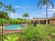 Photo - 5 Dundee Court, Robina QLD 4226 - Image 5