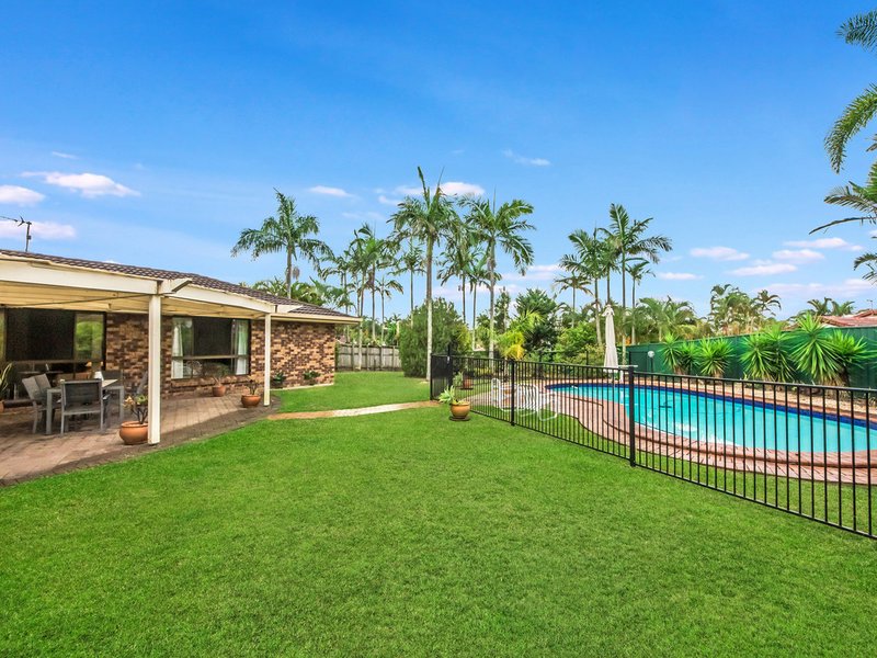 Photo - 5 Dundee Court, Robina QLD 4226 - Image 6