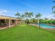 Photo - 5 Dundee Court, Robina QLD 4226 - Image 6