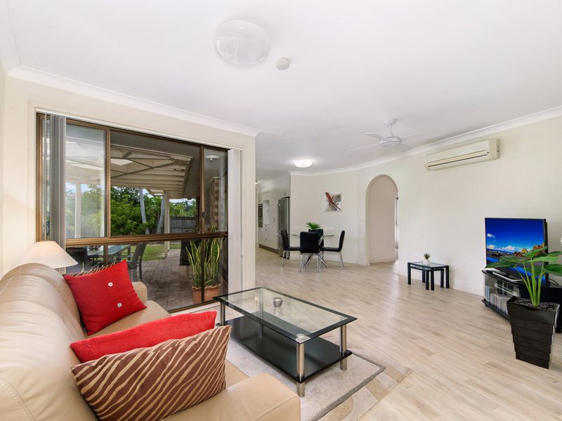 Photo - 5 Dundee Court, Robina QLD 4226 - Image 12