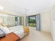 Photo - 5 Dundee Court, Robina QLD 4226 - Image 16