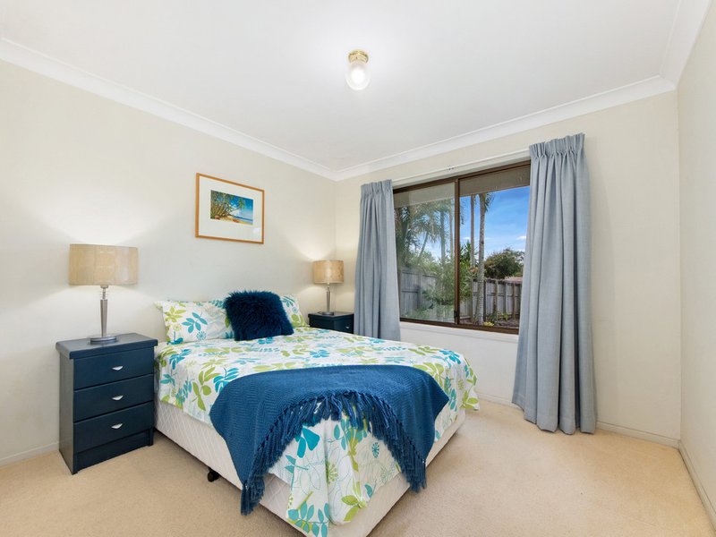 Photo - 5 Dundee Court, Robina QLD 4226 - Image 18