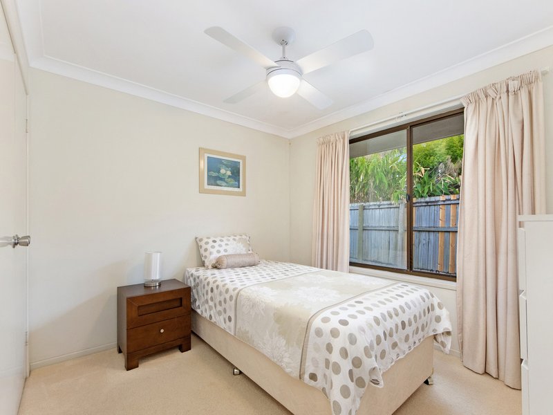 Photo - 5 Dundee Court, Robina QLD 4226 - Image 19