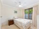 Photo - 5 Dundee Court, Robina QLD 4226 - Image 19