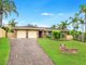 Photo - 5 Dundee Court, Robina QLD 4226 - Image 21