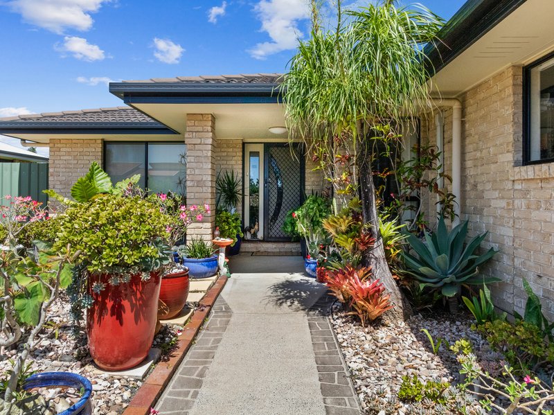 5 Dundee Drive, Kawungan QLD 4655 Real Estate Industry Partners