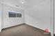 Photo - 5 Dundee Street, Evanston SA 5116 - Image 12
