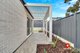 Photo - 5 Dundee Street, Evanston SA 5116 - Image 19