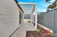 Photo - 5 Dundee Street, Evanston SA 5116 - Image 21