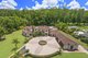 Photo - 5 Dunkeld Court, Forest Glen QLD 4556 - Image 1