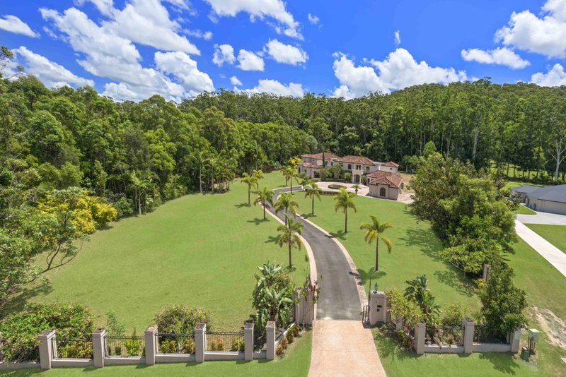 Photo - 5 Dunkeld Court, Forest Glen QLD 4556 - Image 2