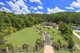 Photo - 5 Dunkeld Court, Forest Glen QLD 4556 - Image 2