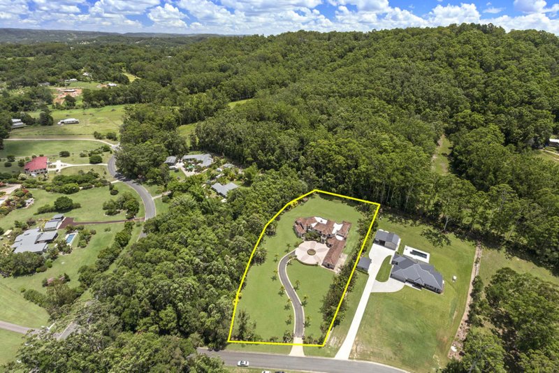 Photo - 5 Dunkeld Court, Forest Glen QLD 4556 - Image 4