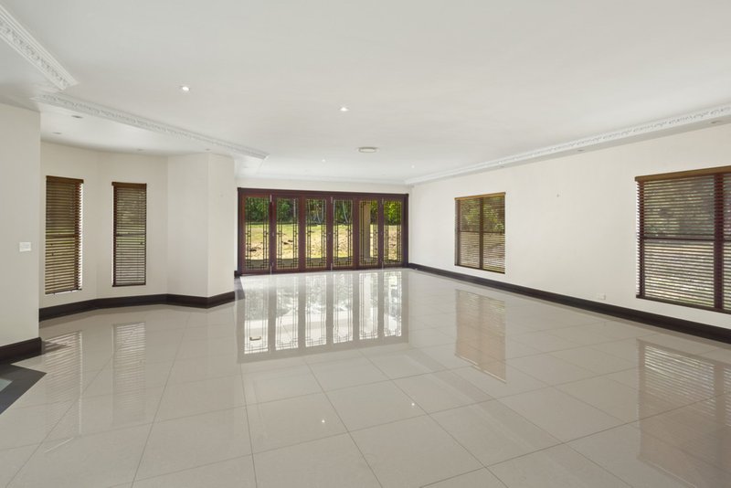 Photo - 5 Dunkeld Court, Forest Glen QLD 4556 - Image 9